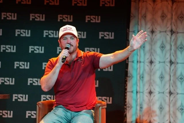 DSC00338 Medium.jpeg