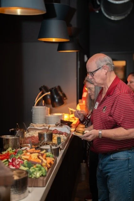 DSC00938 Medium.jpeg