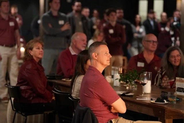 DSC00384 Medium.jpeg