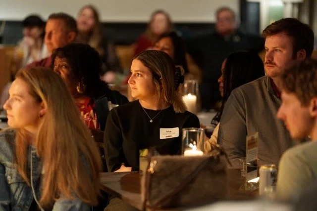 DSC00282 Medium.jpeg