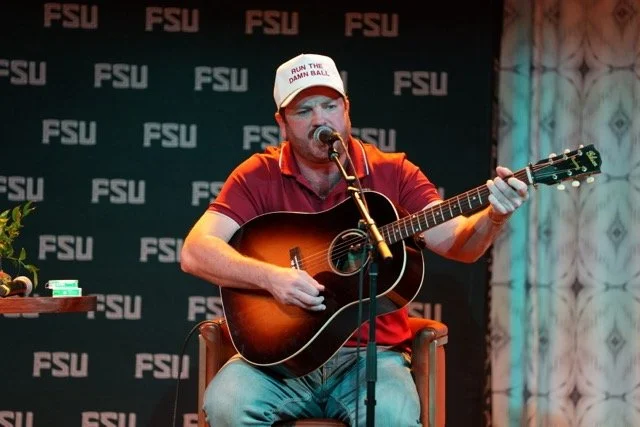 DSC00012 Medium.jpeg