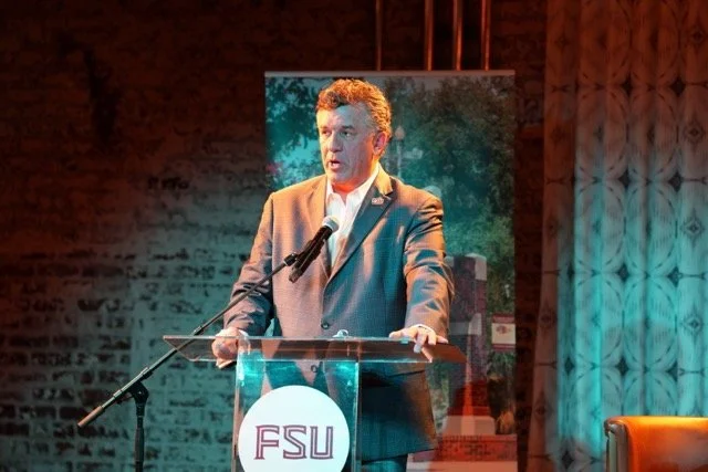 DSC00187 Medium.jpeg