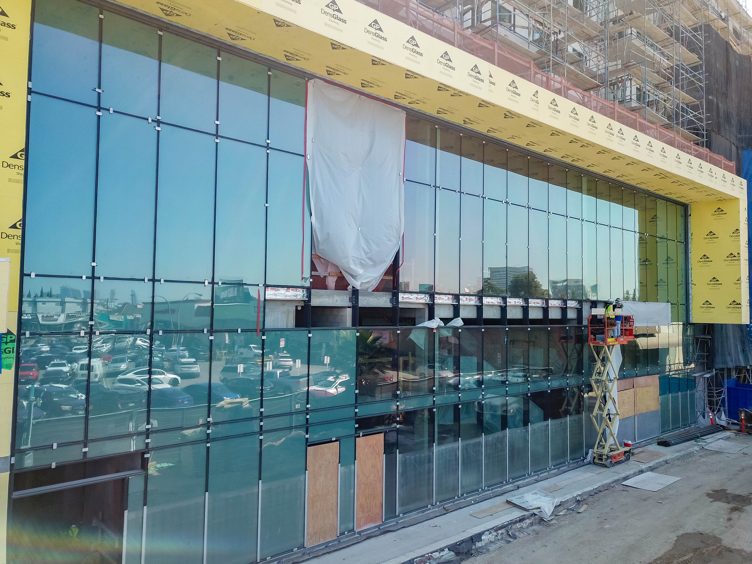 3rd & Fairfax Glazing Concepts1.jpg