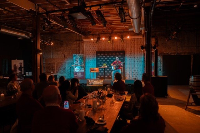 DSC01017 Medium.jpeg