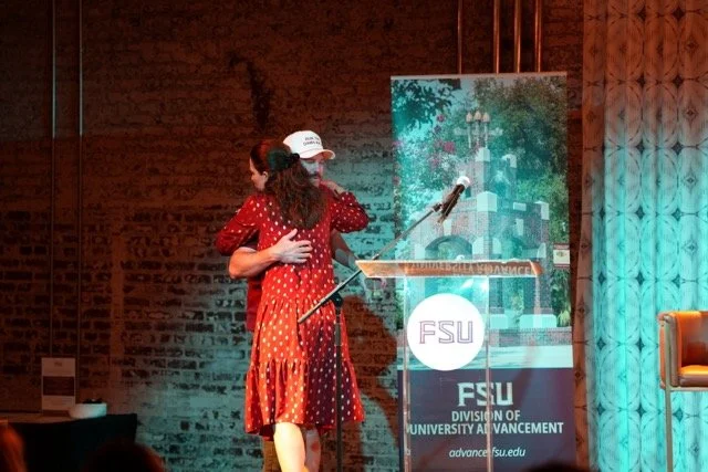 DSC00241 Medium.jpeg