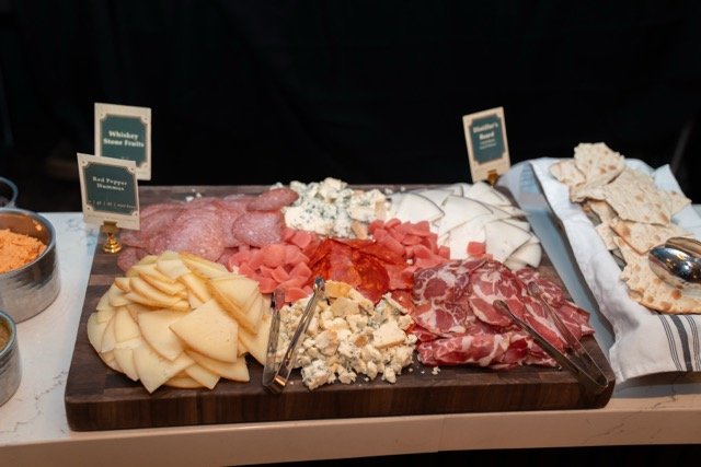 DSC00911 Medium.jpeg