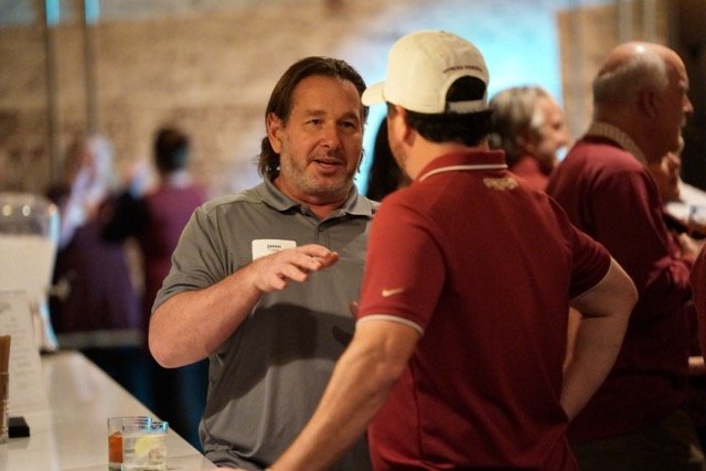 DSC00169 Medium.jpeg