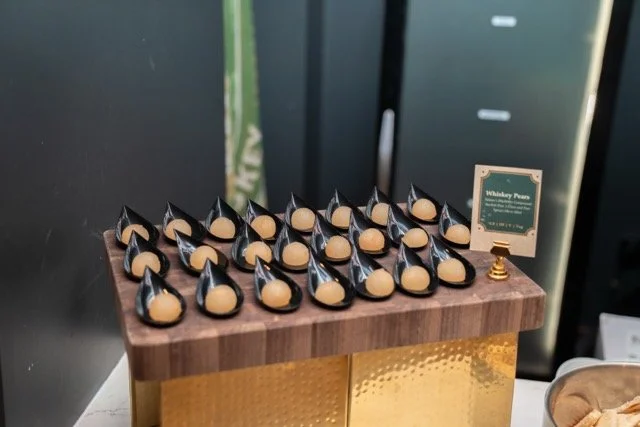 DSC00916 Medium.jpeg