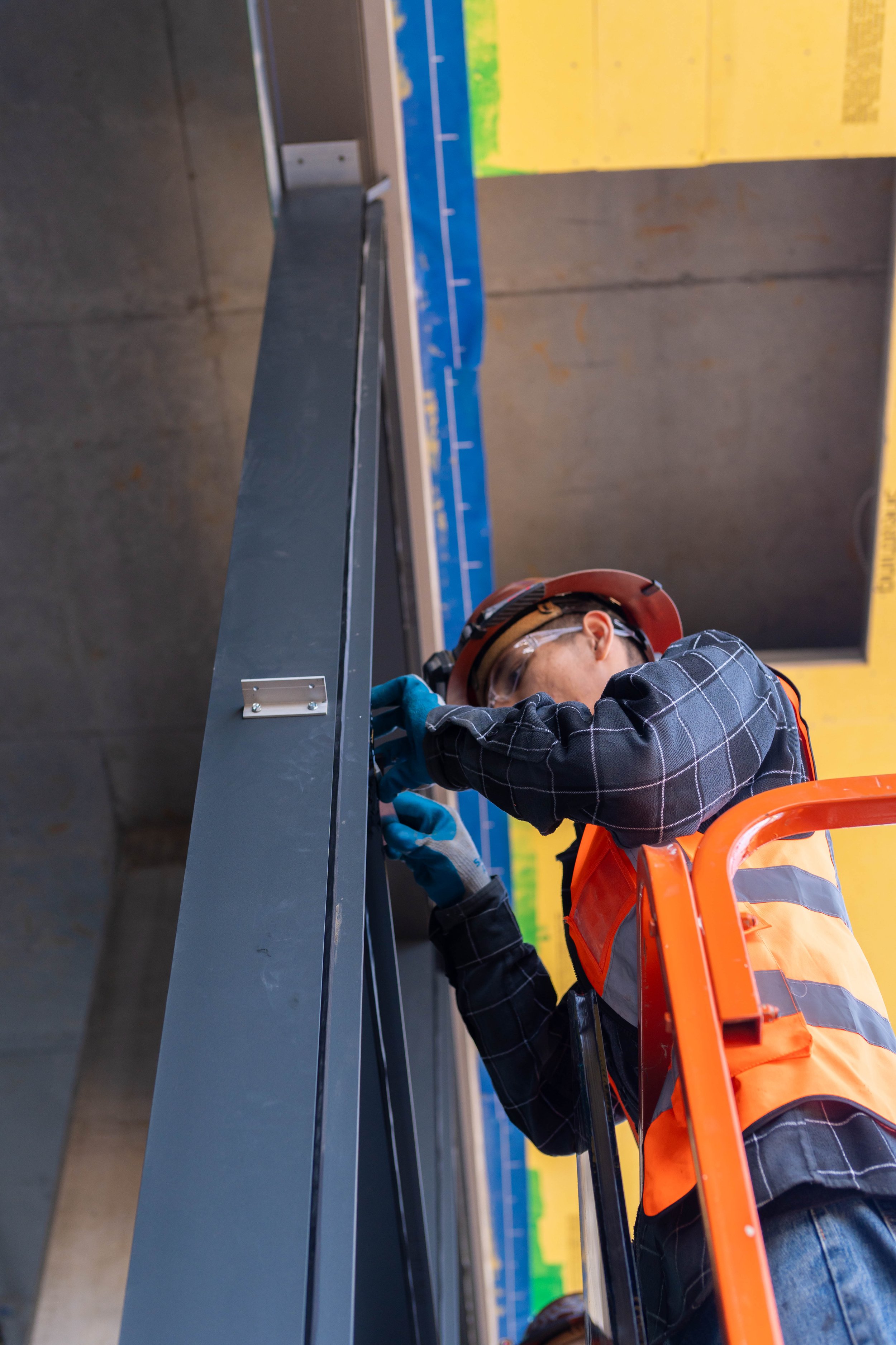 3rd & Fairfax Glazing Concepts23.jpg