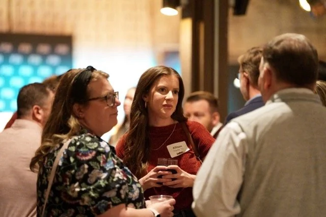 DSC00178 Medium.jpeg