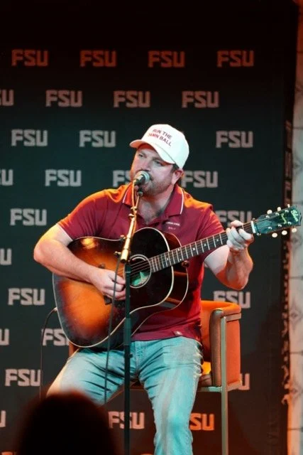 DSC00366 Medium.jpeg