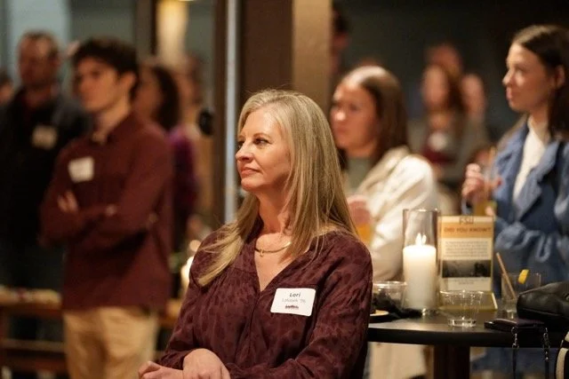 DSC00278 Medium.jpeg