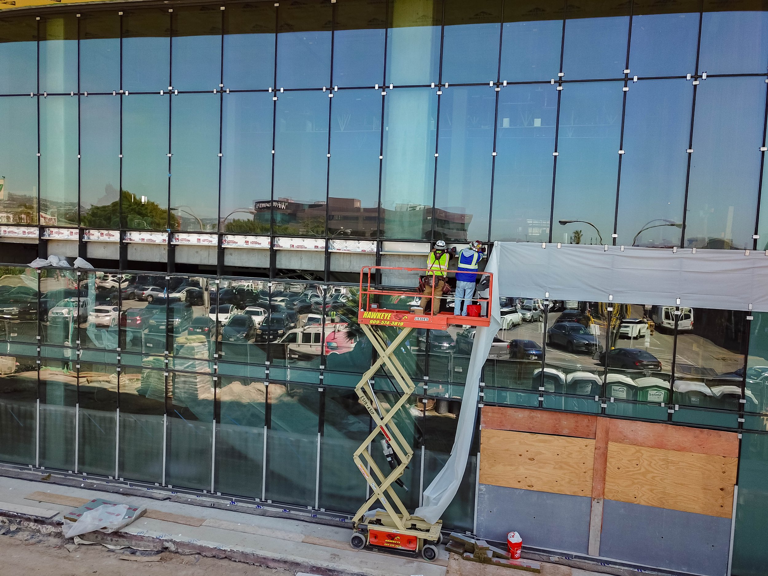 3rd & Fairfax Glazing Concepts7.jpg