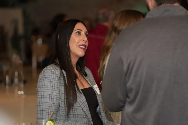 DSC00087 Medium.jpeg