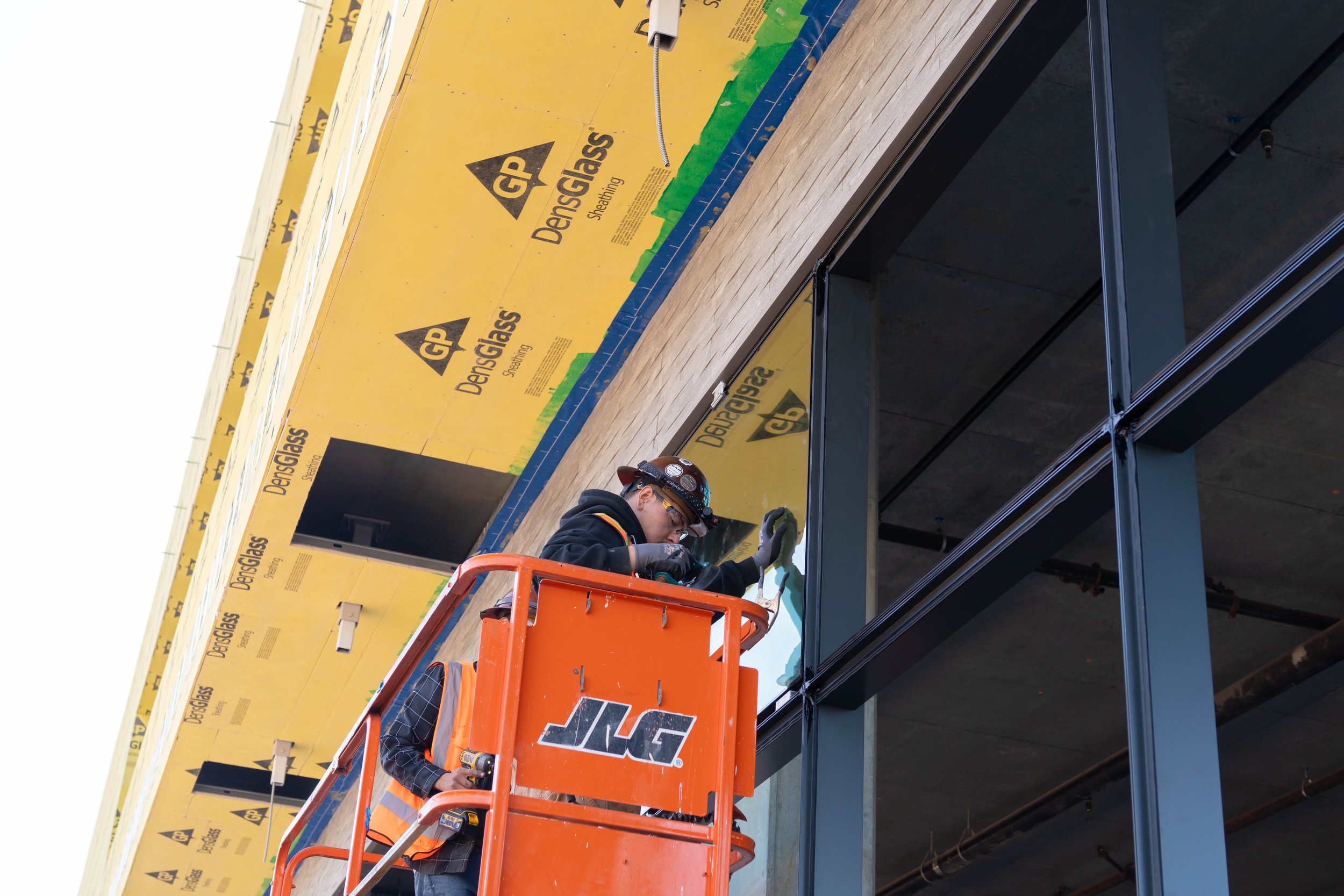 3rd & Fairfax Glazing Concepts33.jpg