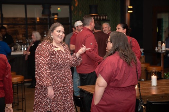 DSC00936 Medium.jpeg