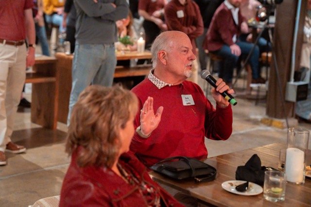 DSC01012 Medium.jpeg