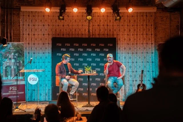 DSC01005 Medium.jpeg