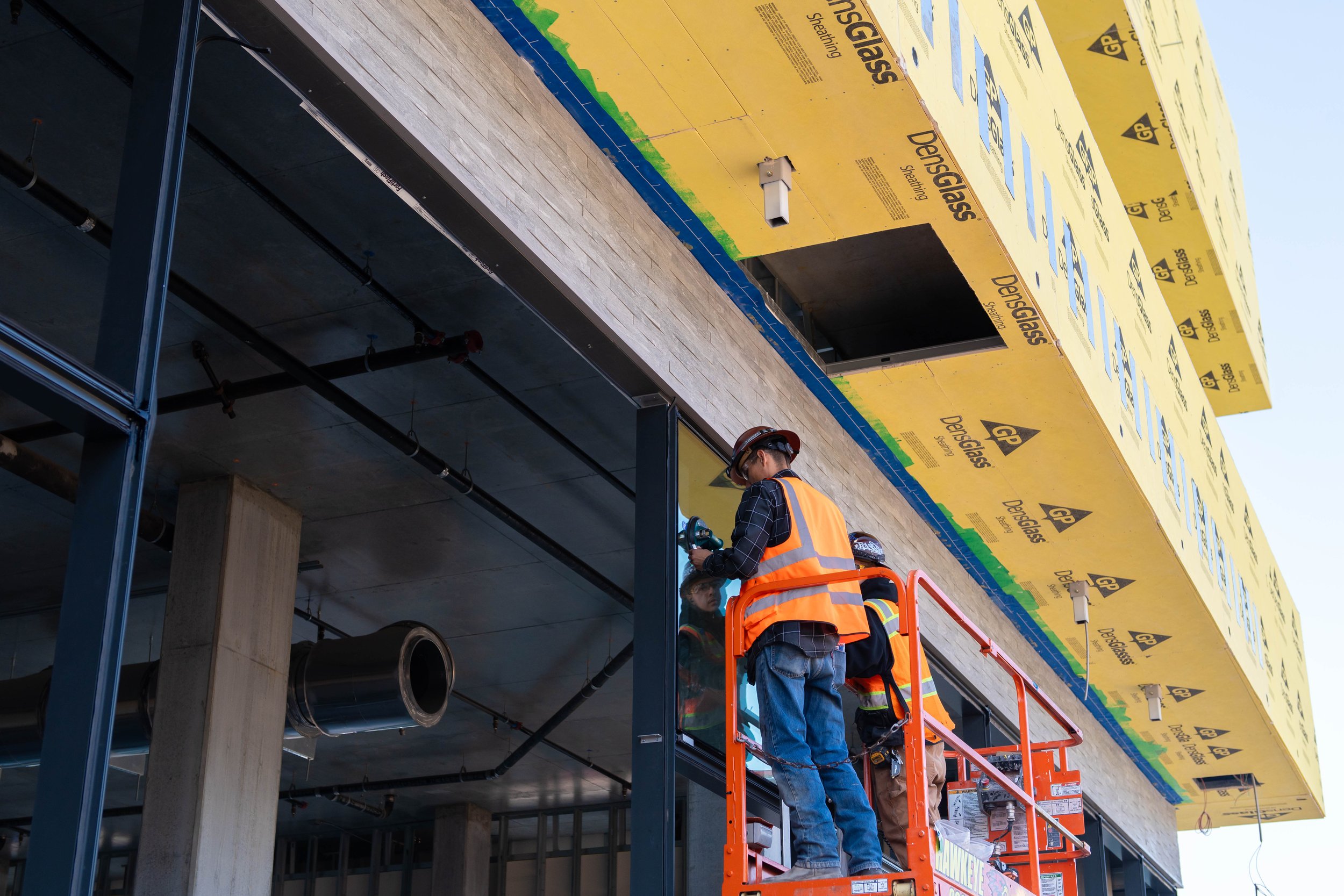3rd & Fairfax Glazing Concepts26.jpg
