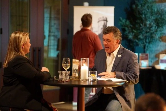 DSC00157 Medium.jpeg