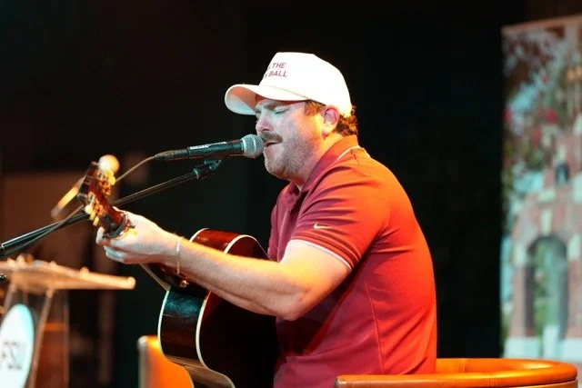 DSC00395 Medium.jpeg