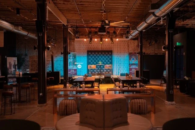 DSC00855 Medium.jpeg