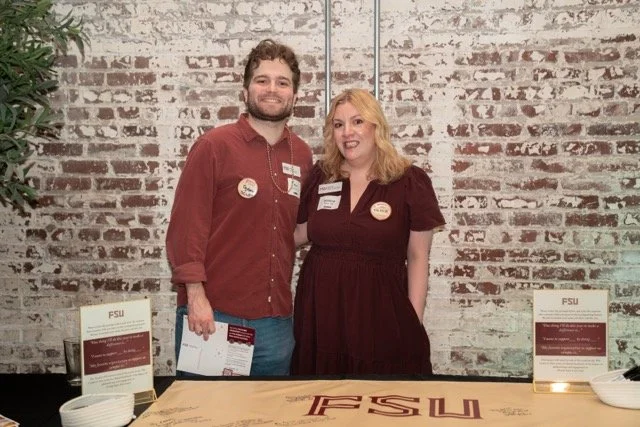 DSC00952 Medium.jpeg