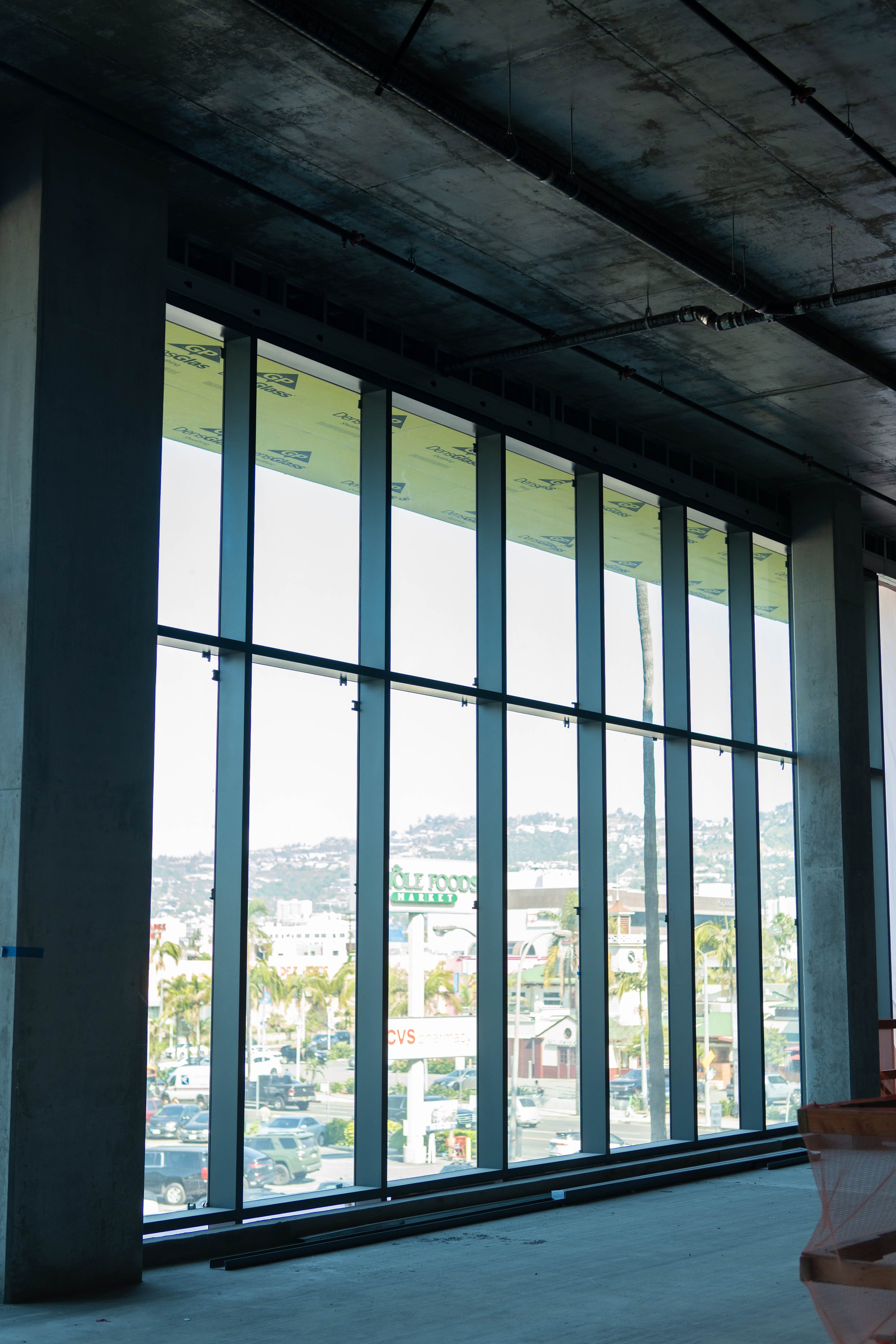 3rd & Fairfax Glazing Concepts9.jpg