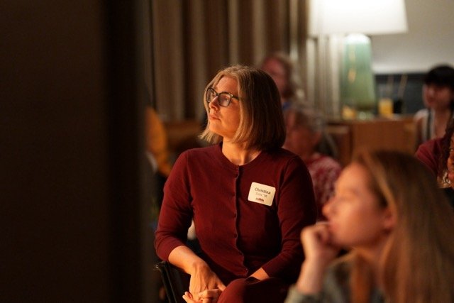 DSC00285 Medium.jpeg