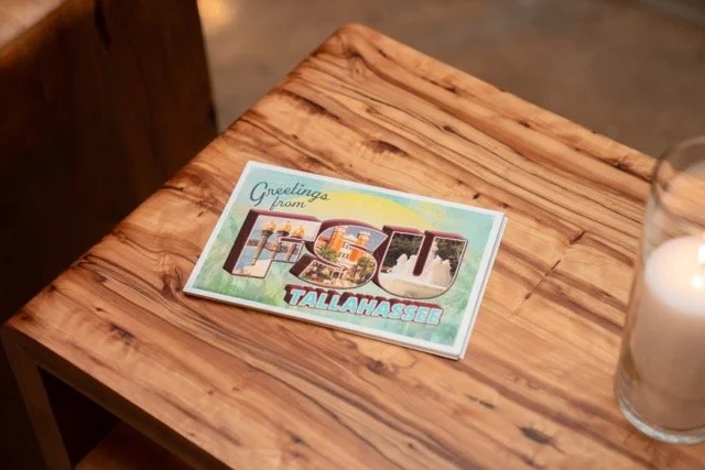 DSC00904 Medium.jpeg