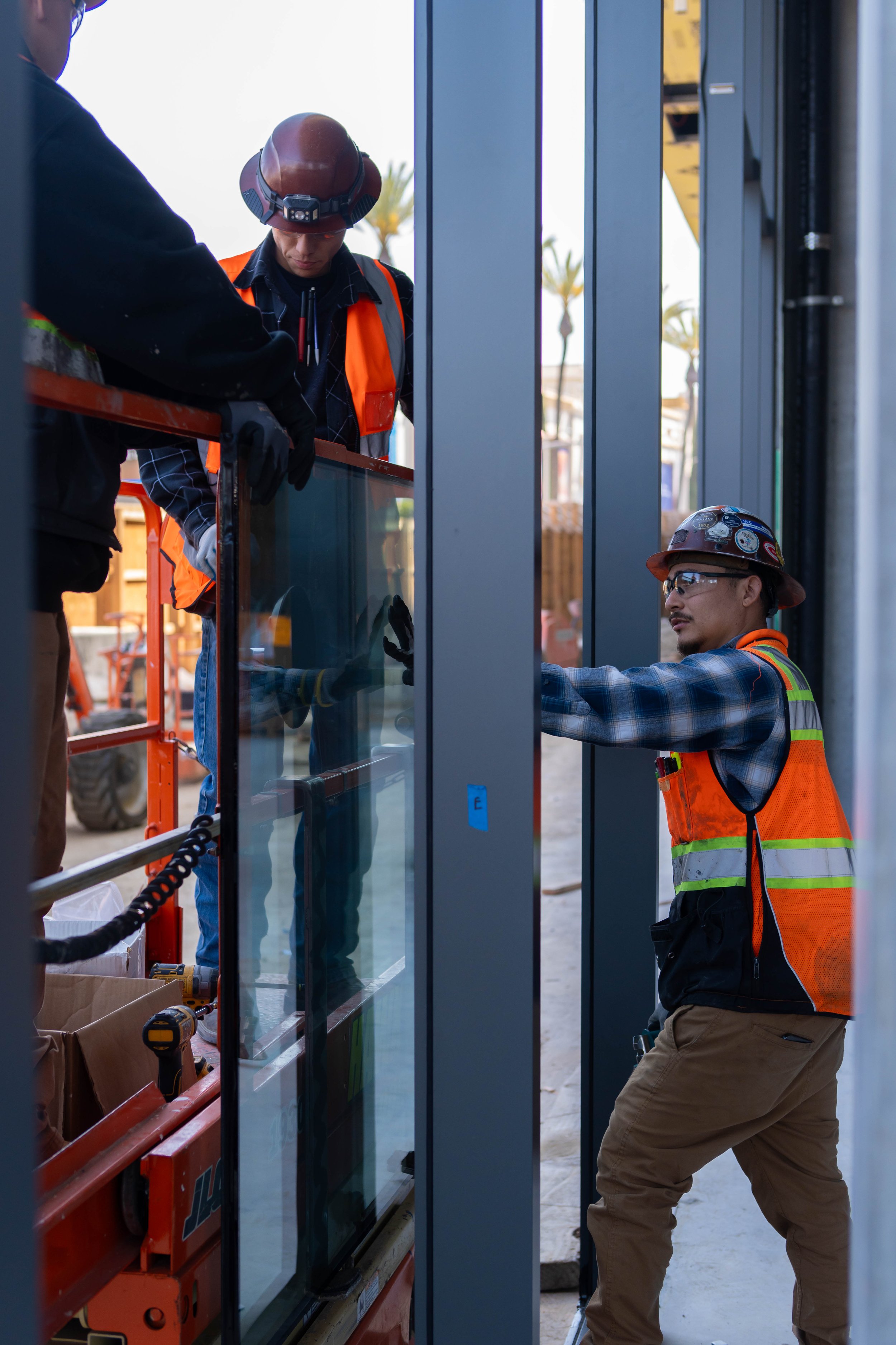 3rd & Fairfax Glazing Concepts21.jpg