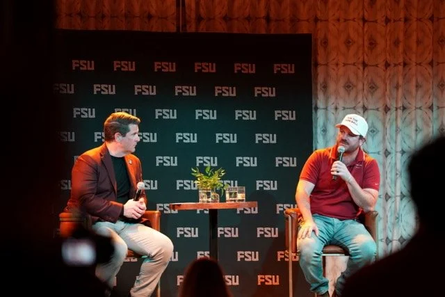 DSC00290 Medium.jpeg