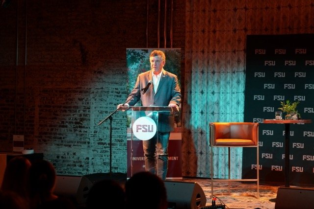 DSC00189 Medium.jpeg