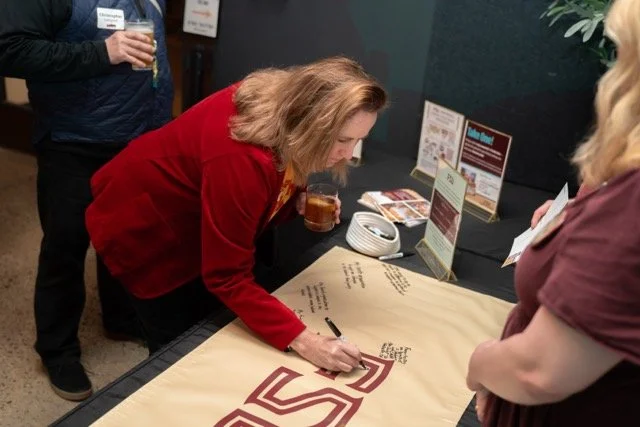 DSC00953 Medium.jpeg