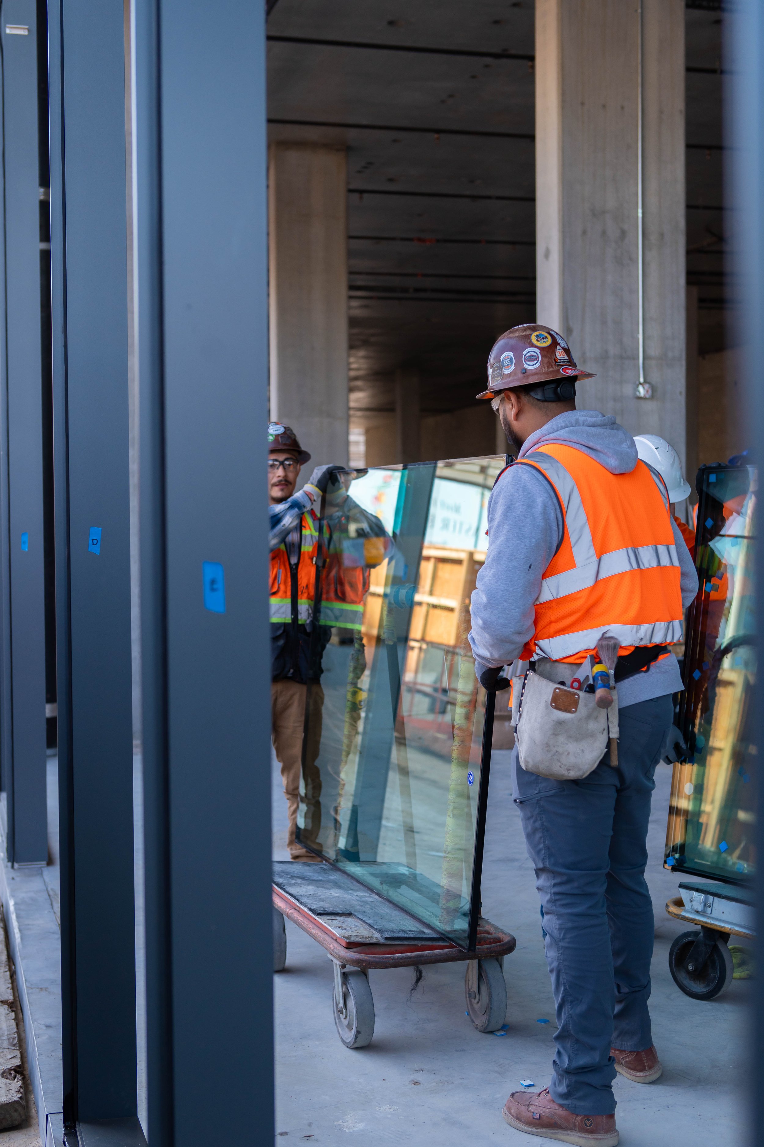 3rd & Fairfax Glazing Concepts19.jpg