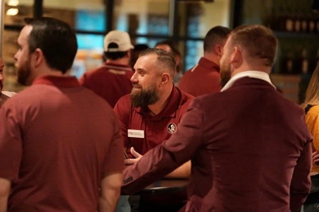 DSC00164 Medium.jpeg