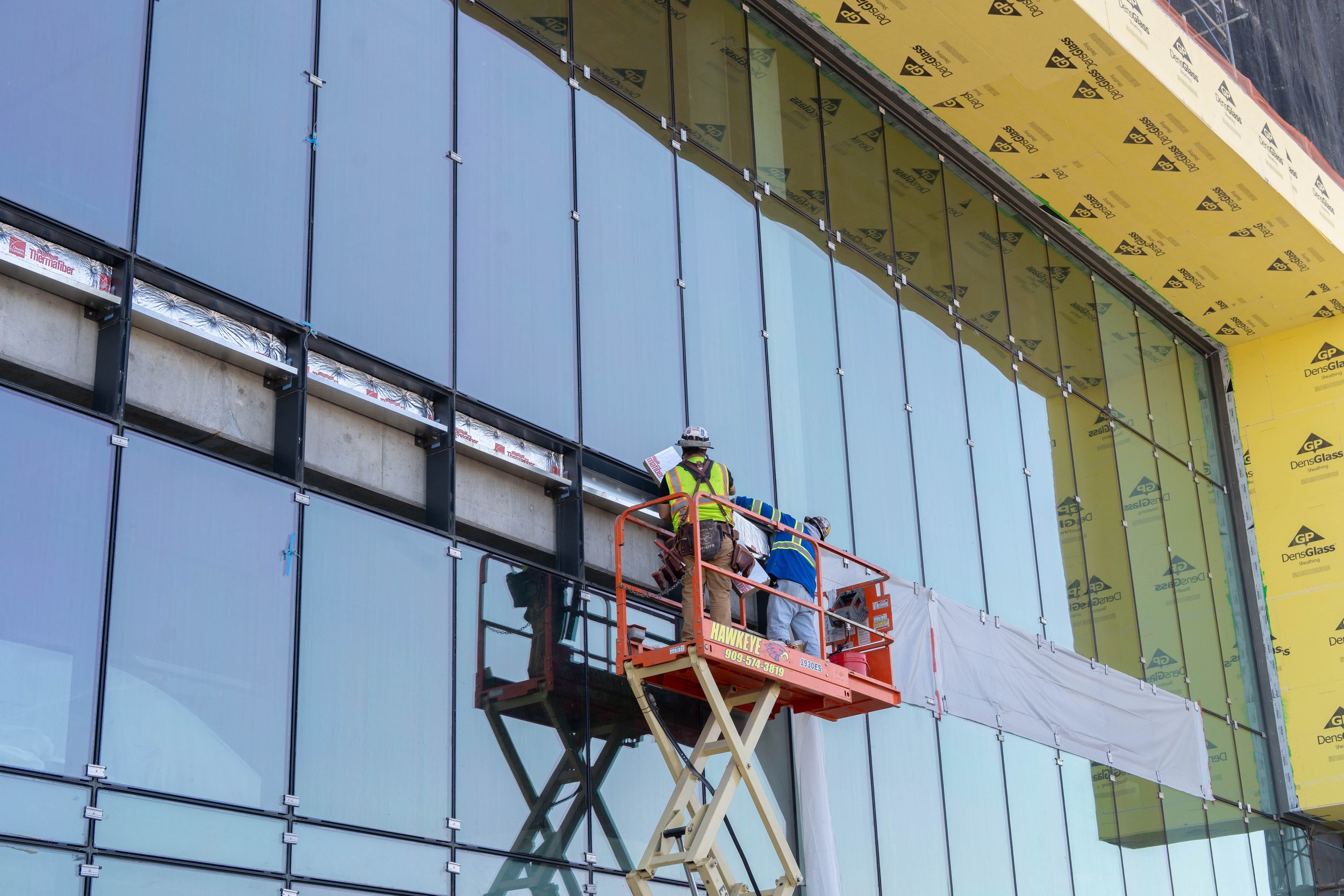 3rd & Fairfax Glazing Concepts44.jpg