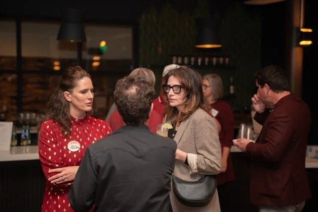 DSC00931 Medium.jpeg