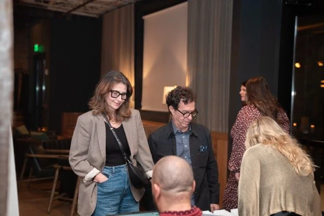 DSC00908 Medium.jpeg