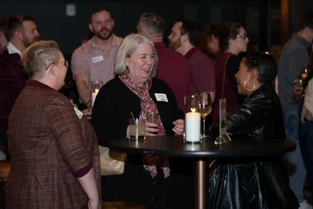 DSC00104 Medium.jpeg