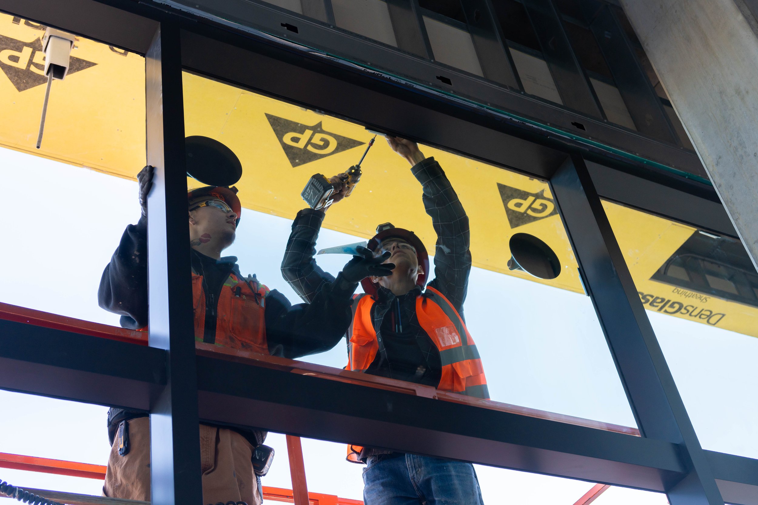 3rd & Fairfax Glazing Concepts32.jpg