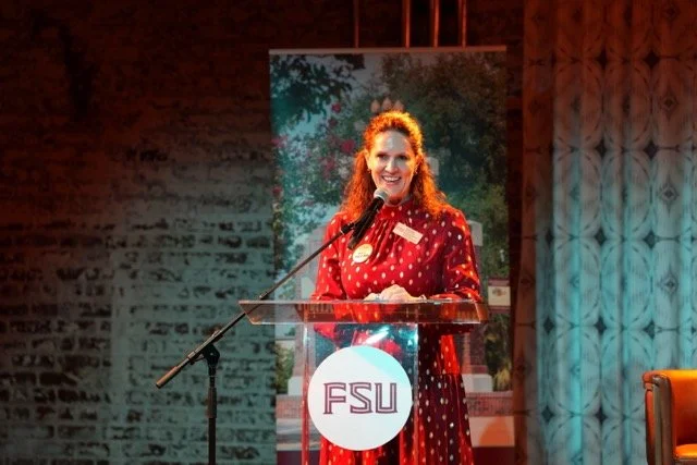 DSC00204 Medium.jpeg