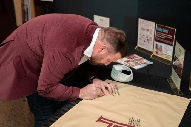 DSC00925 Medium.jpeg