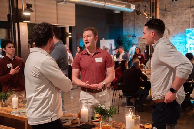 DSC00975 Medium.jpeg