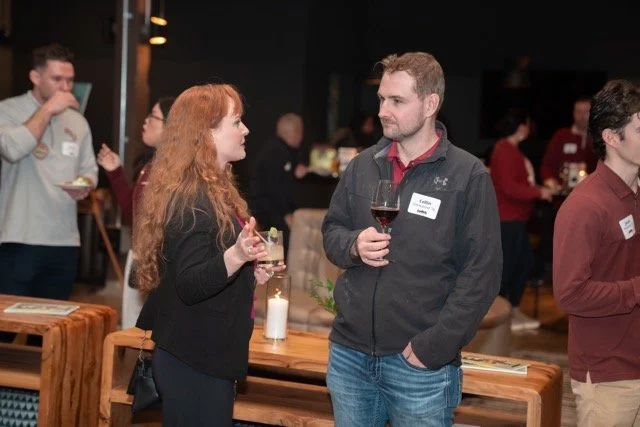 DSC00950 Medium.jpeg