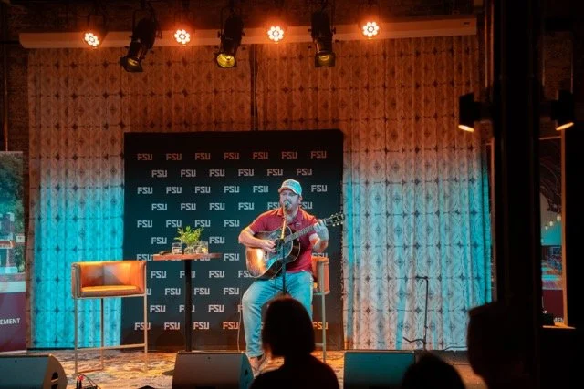 DSC01015 Medium.jpeg