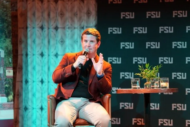 DSC00295 Medium.jpeg