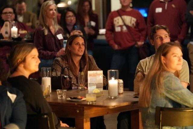 DSC00390 Medium.jpeg