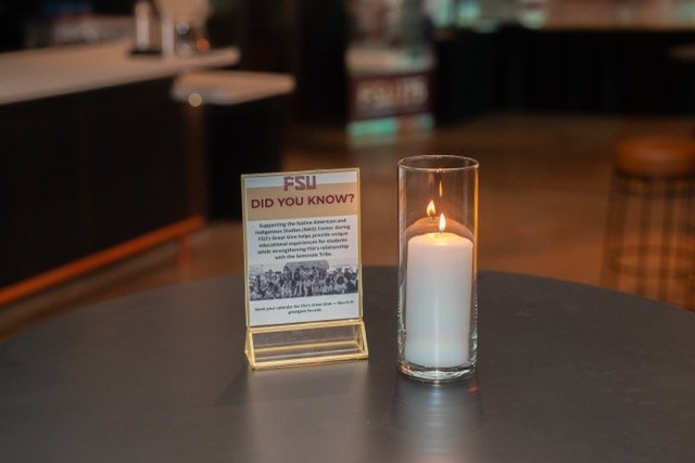 DSC00860 Medium.jpeg