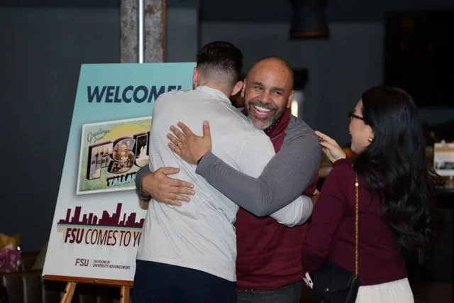 DSC00051 Medium.jpeg